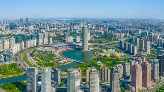 活力中国调研行｜重庆两万余家企业“掘金”循环经济的背后