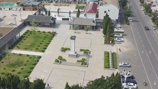 铭记历史 缅怀先烈｜车桥战役：拉开华中抗战战略反攻序幕