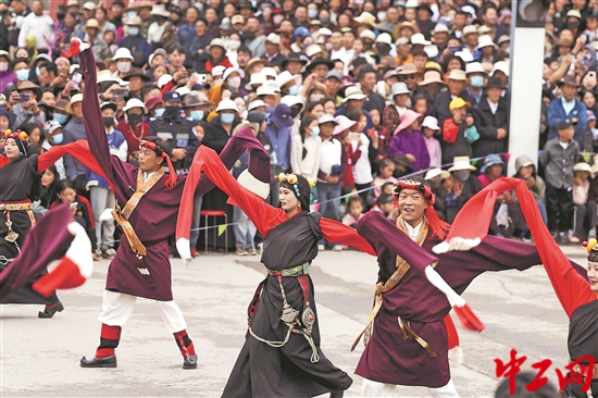 3106789_tpzz_1755844431981_b