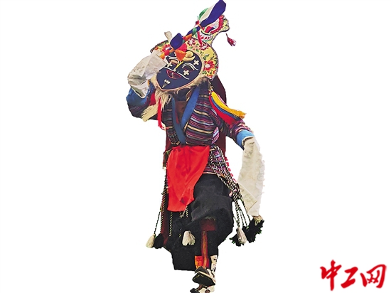 3107139_tpzz_1755844286497_b