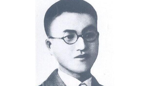 铭记历史 缅怀先烈｜童长荣：白山黑水间谱写青春壮歌