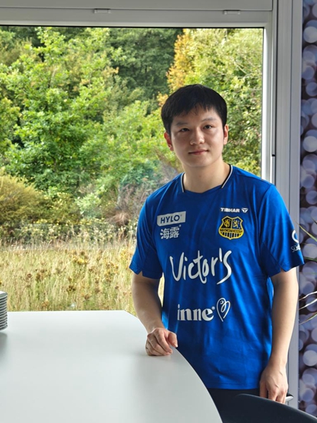 20250828185565e5ce004dd0bc430281f2ed2977_dfcff517acbf4a489bd624e9f5de7d52 20250828185565e5ce004dd0bc430281f2ed2977_dfcff517acbf4a489bd624e9f5de7d52