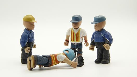 12351热线助力重庆近万职工及时维权