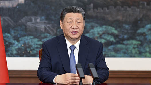 习近平作出重要指示强调 锲而不舍落实中央八项规定精神 推进作风建设常态化长效化