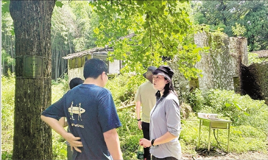 zjrb2025090300009v01b005