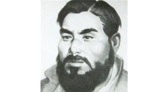 铭记历史 缅怀先烈丨裴治云：以生命保留抗联火种