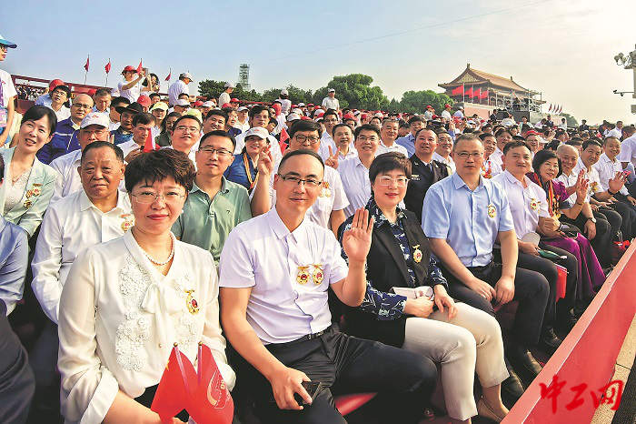 3122242_tpzz_1756919210131_b