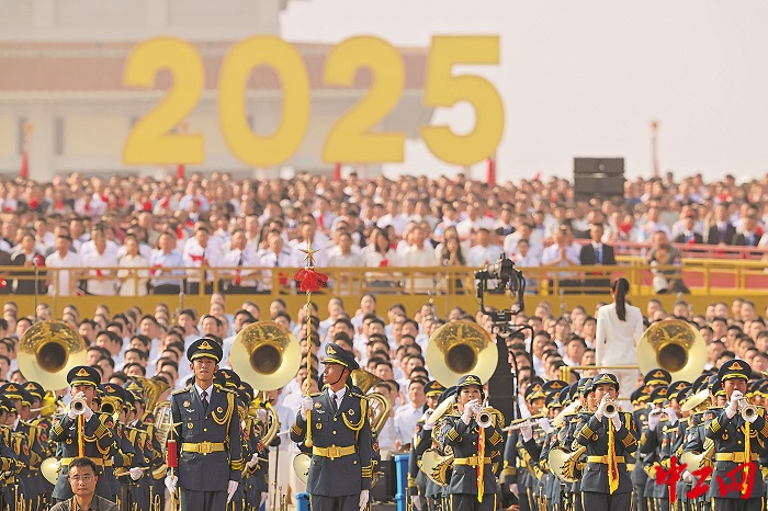 3122281_tpzz_1756924150153_b