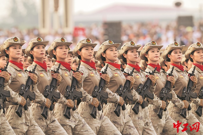 3121853_tpzz_1756929173157_b