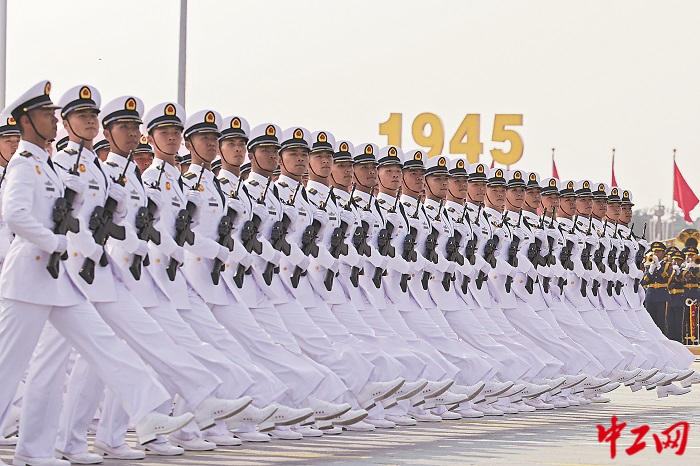 3121860_tpzz_1756929872685_b