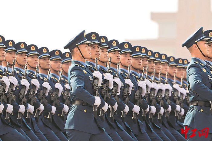 3121861_tpzz_1756930029744_b