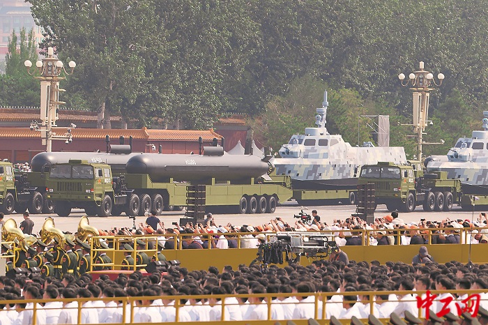 3121864_tpzz_1756924433007_b