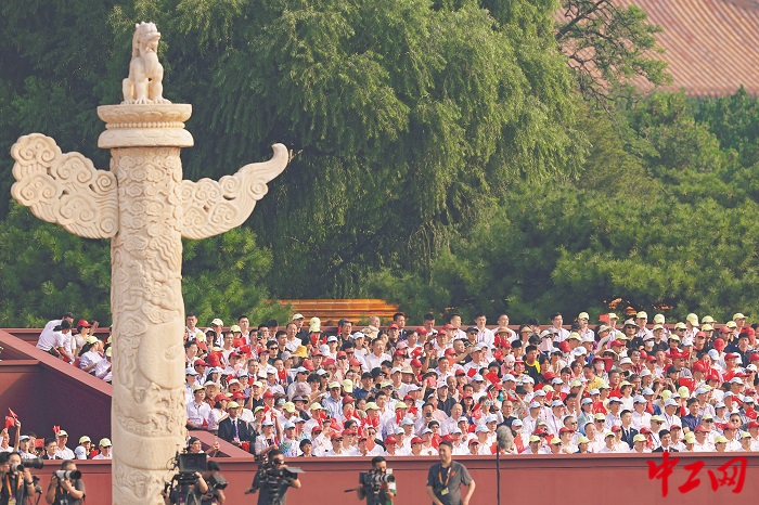 3121858_tpzz_1756928693279_b