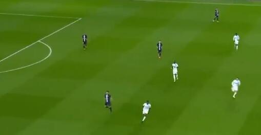 十五运会足球项目（男子16岁以下组）将于9月4日开赛