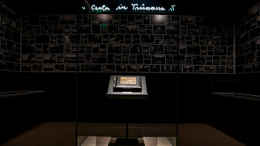 365张照片直击80多年前日军轰炸广州罪行