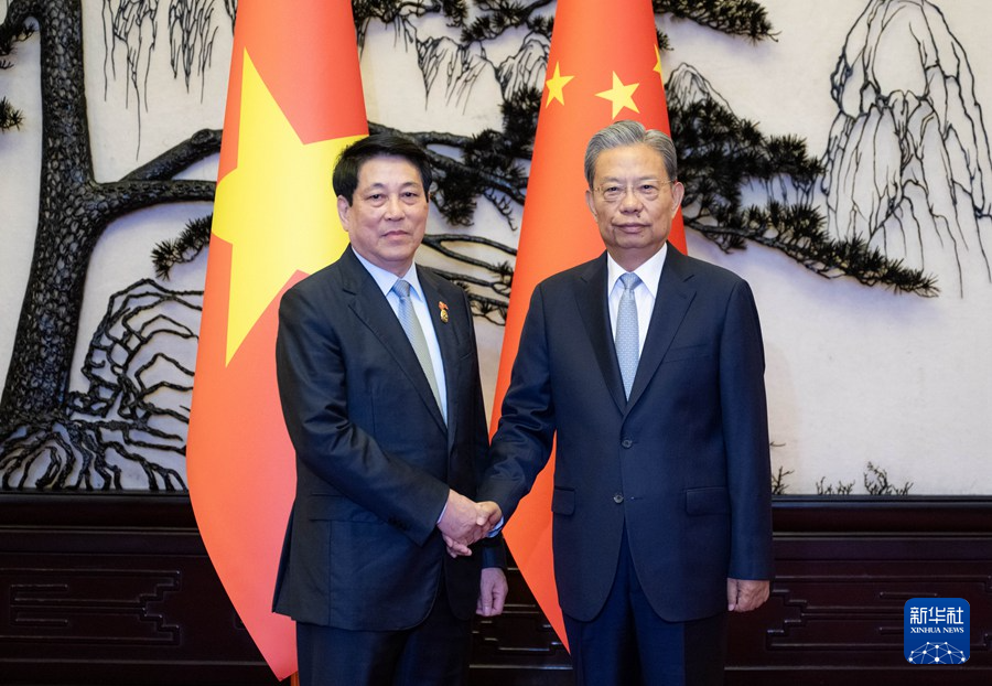 韩国国会议长禹元植排第几 2561617.jpg