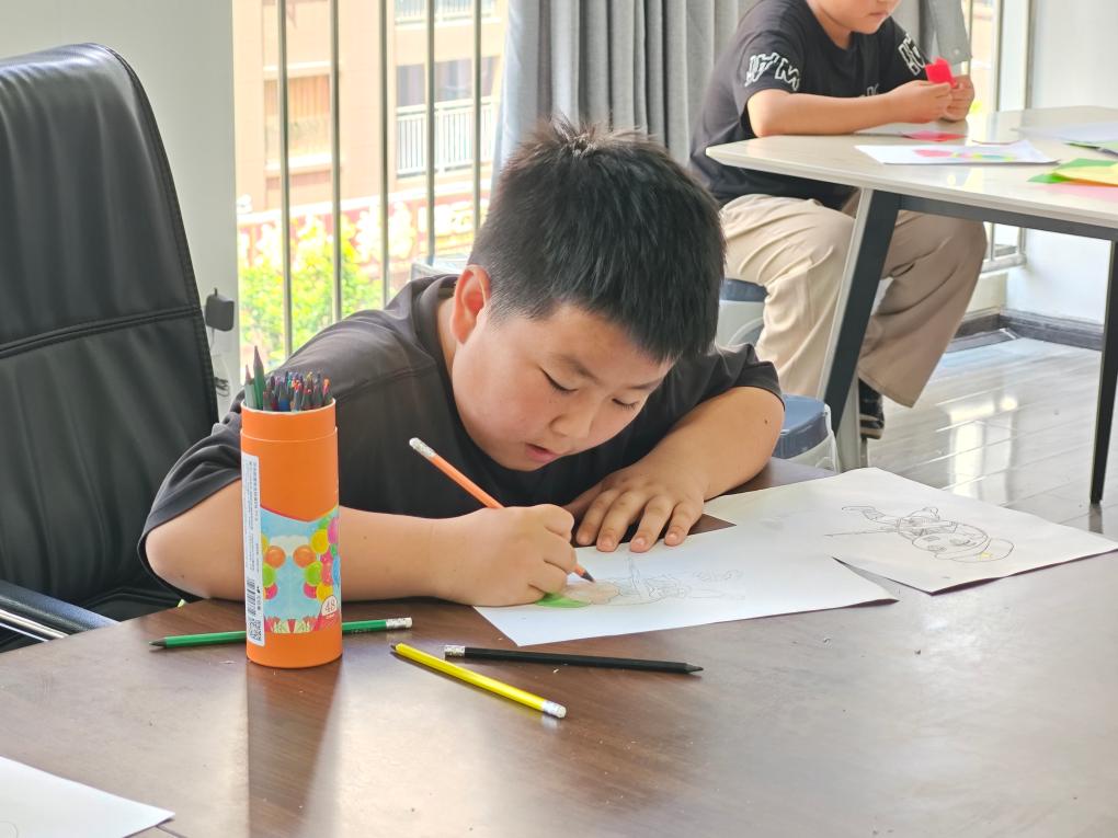 20250905362c33dfd7ca419db62f776875ac79dc_1a532c6ff420453d9518a76a789106e8 20250905362c33dfd7ca419db62f776875ac79dc_1a532c6ff420453d9518a76a789106e8