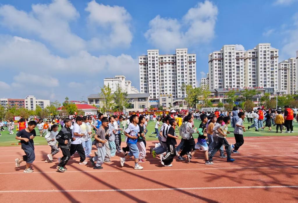 20250905362c33dfd7ca419db62f776875ac79dc_2e5cac684e5f4579b067e74322beeb1d 20250905362c33dfd7ca419db62f776875ac79dc_2e5cac684e5f4579b067e74322beeb1d