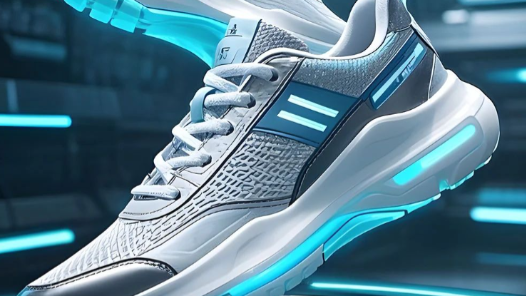 活力中国调研行丨智能制造加力消费潜能释放