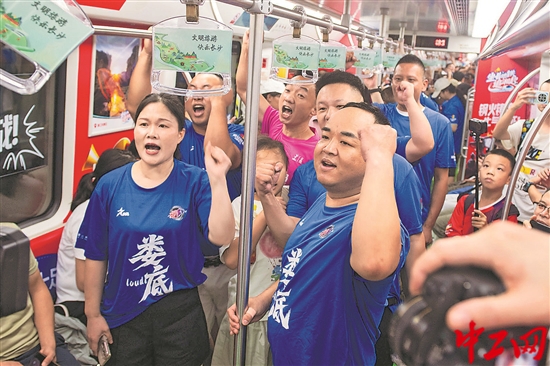 3125694_tpzz_1757257344025_b