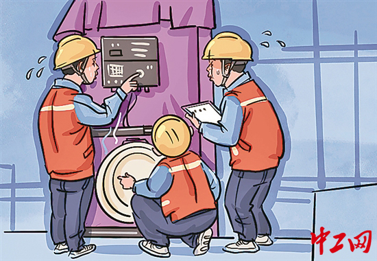 3123584_tpzz_1757051373939_b 3123584_tpzz_1757051373939_b