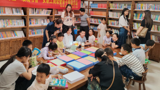 河北省石家庄市无极县总工会2025年养老护理员培训班线下课程开班