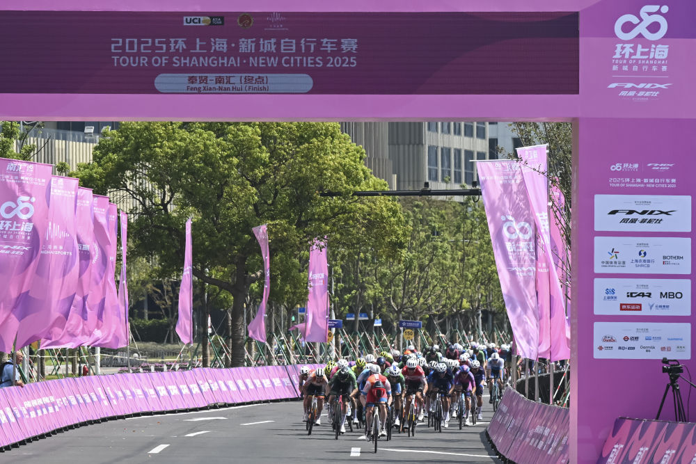 vk3oJkK4nJcdqXbf vk3oJkK4nJcdqXbf