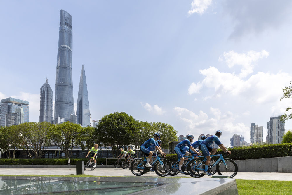 UXy7s2iz3qFlQhUe UXy7s2iz3qFlQhUe