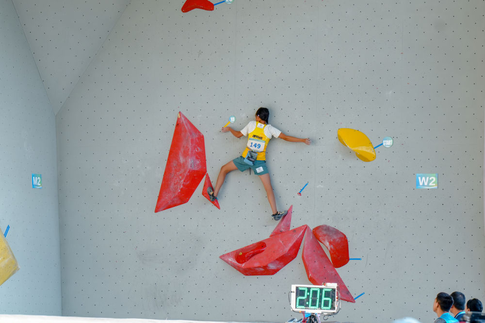 OgmpWe2JGPLrr5je OgmpWe2JGPLrr5je