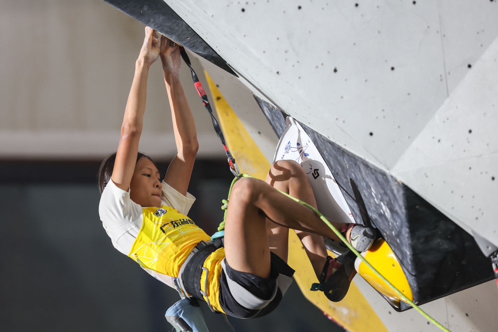 5hXRJVHEeFAoi5tV 5hXRJVHEeFAoi5tV