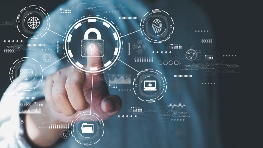 2025年国家网络安全宣传周将发布一系列网络安全领域重要成果