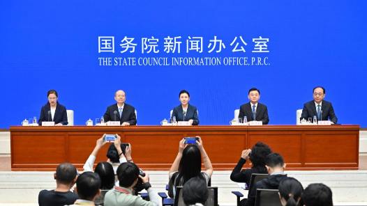 高质量完成“十四五”规划丨立法服务更精准、行政检查更规范、为民司法更高效——“十四五”时期司法行政工作有力服务经济社会高质量发展