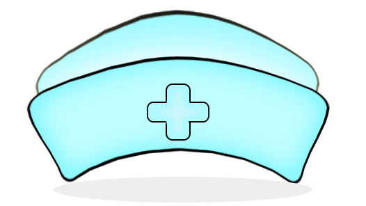 韩亚楠：用专业和温度守护生命