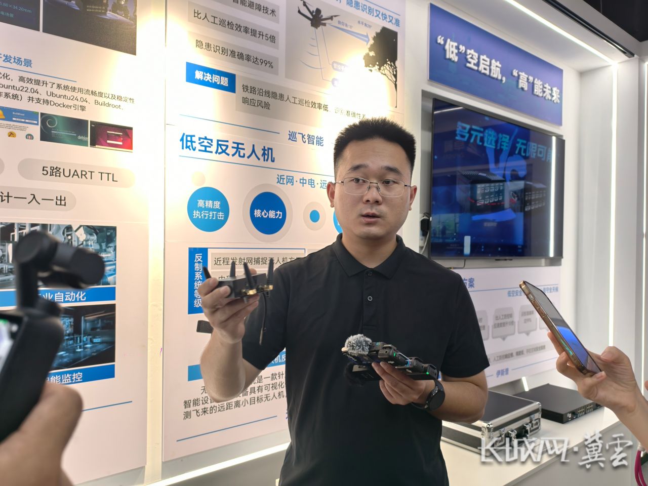 1757330909762066830_s