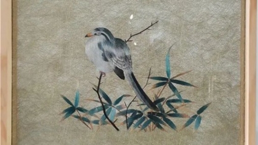 湖北这些元素将亮相第三届全国技能大赛