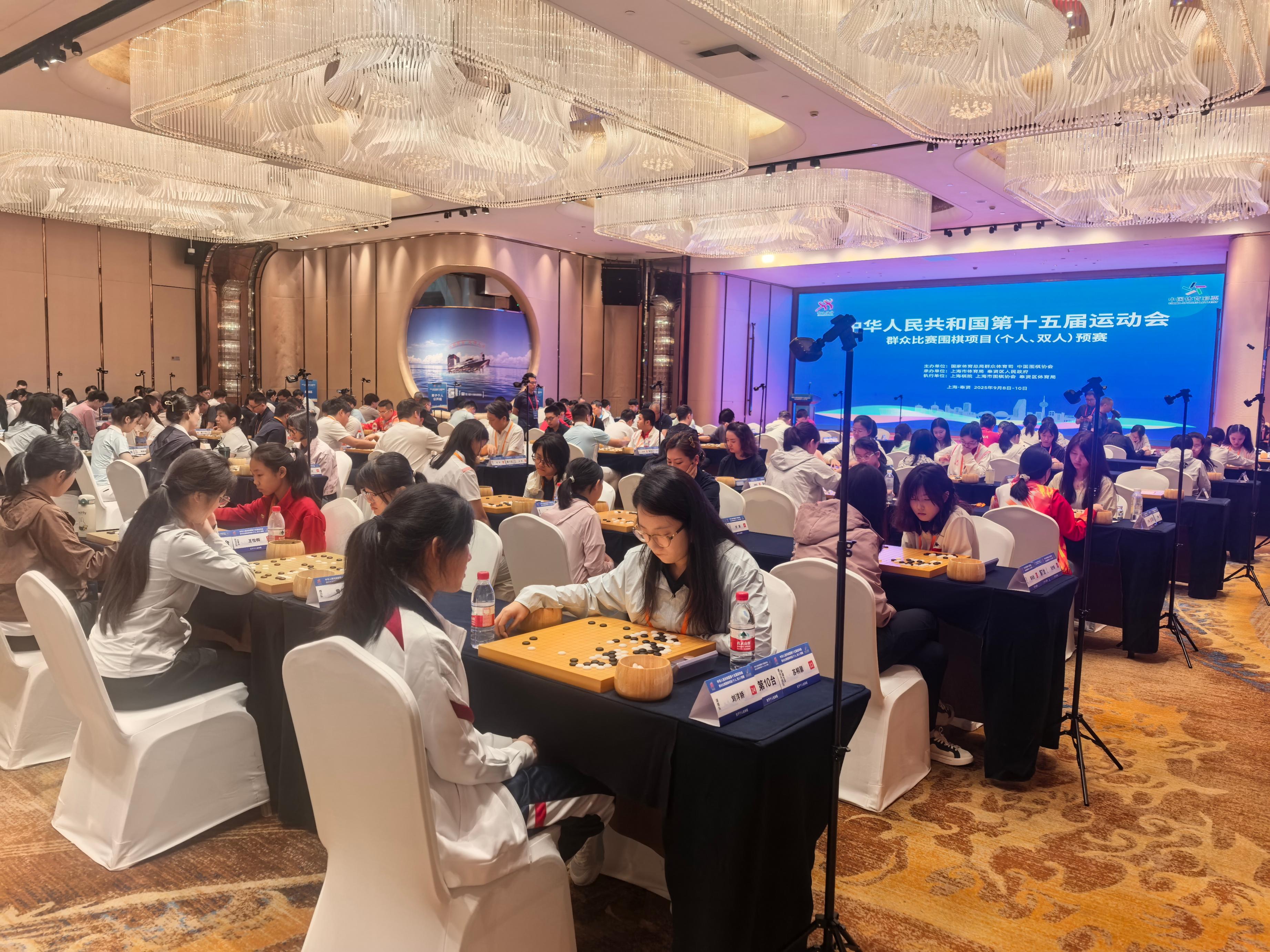 MAIN17574823471421GZRISB5YA