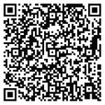 3129680_tpzz_1757514649411_b