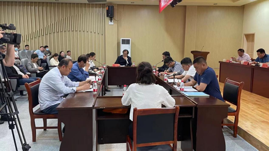 “简易协商”让货车司机日均工时缩减20%