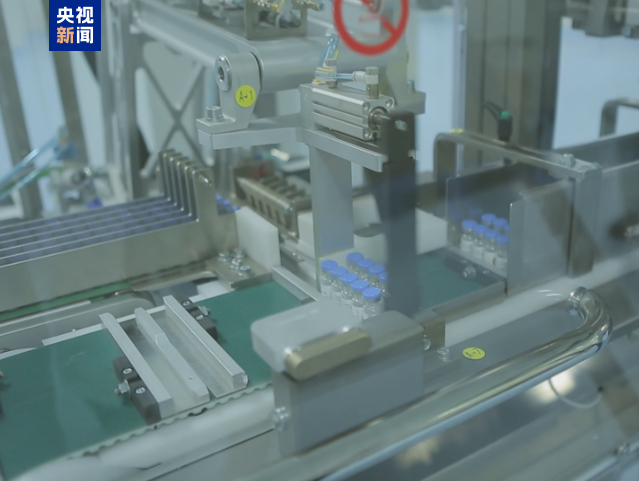 QQ20250911-142302 QQ20250911-142302