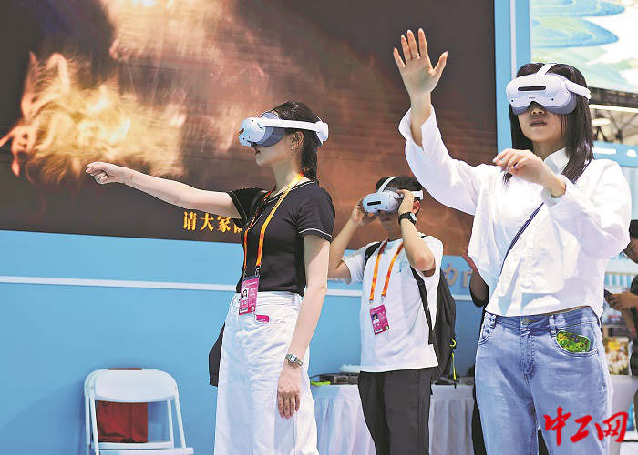 3131260_tpzz_1757643886930_b