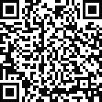 3134535_tpzz_1757858682317_b 3134535_tpzz_1757858682317_b