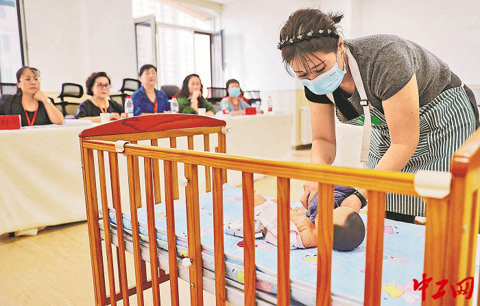 3134687_tpzz_1757862229642_b