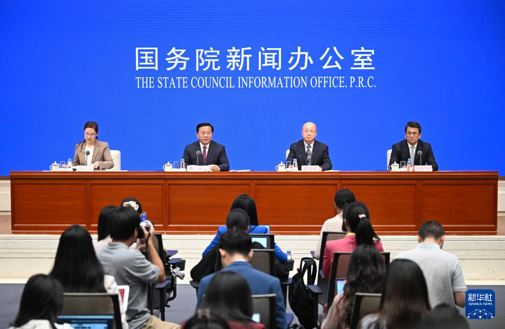 94hje2X9s3Y9sgQN 94hje2X9s3Y9sgQN