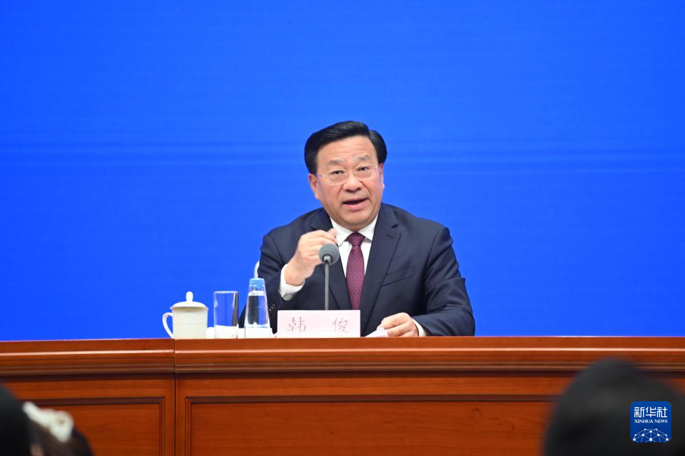 TakbnDpoWVnSm2DA TakbnDpoWVnSm2DA