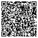 3137028_tpzz_1758007090516_b