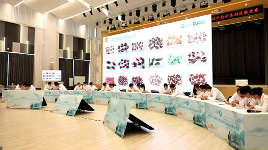 深化“产改”进行时丨“四横一纵”为职工晋升创造更多“可能性”