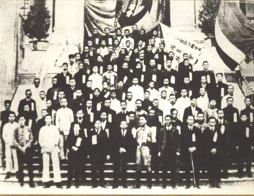 微信图片_2025-09-17_091052_229