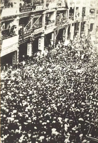 微信图片_2025-09-17_091058_594