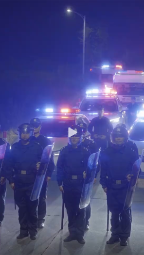 敢为法院青年 必当奋勇争先！