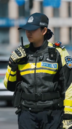 五四青年节，我得点题啊！